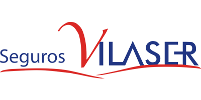 Seguros Vilaser